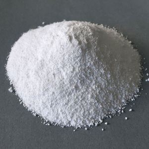 Nhà sản xuất dtergent lớp <span class=keywords><strong>STPP</strong></span> <span class=keywords><strong>94</strong></span>% <span class=keywords><strong>sodium</strong></span> <span class=keywords><strong>tripolyphosphate</strong></span> <span class=keywords><strong>STPP</strong></span> cho dầu gội đầu - Product Image 1