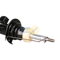 Beli Kualitas Tinggi Pasokan Langsung Pabrik 3711 6797 026 Suspensi Udara untuk BMW F25/F26 X3/X4