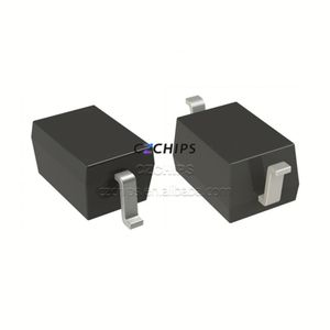High Quality PLW2.8 SOD-523 Electronic Components Integrated Circuits IC Chips CZSKU:Z5Y0Q7F6 - Product Image 1