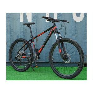 Marché en ligne de vente en gros de vélos, <span class=keywords><strong>VTT</strong></span> hybrides 26 pouces 24 vitesses ; vélos cool, grandes roues, <span class=keywords><strong>photos</strong></span> de <span class=keywords><strong>VTT</strong></span> ; vélo de dirt jump, <span class=keywords><strong>VTT</strong></span> - Product Image 3