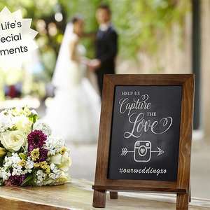 Multi-Function Display Board Home Decoration Pine <b>Wood</b> Decoration Eco-Friendly Wall Hanging Wholesale Supplier - Product Image 5