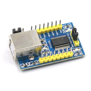 Sim800l <strong>Module</strong> Replacement for Sim900a GSM GPRS 4 Frequency SMS Data 5V Serial Port Access Electronic Accessory - Product Image 6