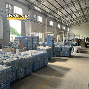 Cubierta desechable ULB, amperios 5W 10W 15W 20 30 30 40 40W 50 60 60W 27 22 22 AW ULB - Product Image 4
