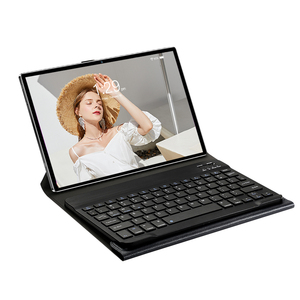 참고 13 Itel P40 플러스 전화 홍미 K70 E Pad6 맥스 테크노 스파크 10 프로 + 512GB 48MP 10 인치 어린이 PC 태블릿 핸드폰 MTK 프로세서 - Product Image 1