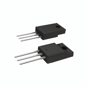 บริการครบวงจรแบบดั้งเดิม BCR12FM-12LB # ไทริสเตอร์ BB0 TO-220-3 แบบแพ็คเต็ม ซื้อส่วนประกอบอิเล็กทรอนิกส์ออนไลน์ - Product Image 1