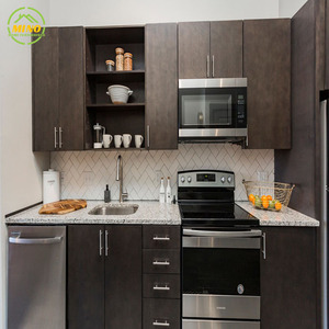 <span class=keywords><strong>Encimeras</strong></span> de losa de porcelana de concha marina <span class=keywords><strong>Dekton</strong></span> de lujo, gran oferta, resina rosa, piedra de cuarzo HDF púrpura, granito para tapas de tocador, mesas - Product Image 5