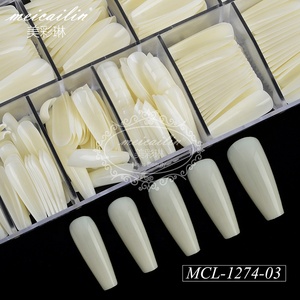 <span class=keywords><strong>Precio</strong></span> al por mayor <span class=keywords><strong>puntas</strong></span> largas y <span class=keywords><strong>puntas</strong></span> en forma <span class=keywords><strong>de</strong></span> T <span class=keywords><strong>de</strong></span> <span class=keywords><strong>Ballet</strong></span> para decoración <span class=keywords><strong>de</strong></span> uñas <span class=keywords><strong>puntas</strong></span> <span class=keywords><strong>de</strong></span> uñas <span class=keywords><strong>de</strong></span> ataúd Punta <span class=keywords><strong>de</strong></span> uñas <span class=keywords><strong>de</strong></span> Color Natural - Product Image 1