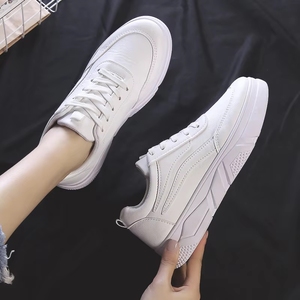 Chaussures de course pour femmes de la marque <span class=keywords><strong>Skechers</strong></span>, chaussures de sport pour femmes, Zapatos De Mujer, Tenis Feminino, Tennis pour femmes - Product Image 5