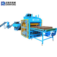 Machine à fabriquer des briques Cseb, machine de production de briques en terre cuite, tout l'équipement, machine à blocs d'argile de Chine, briques écologiques