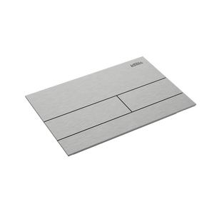 Precio de fábrica: Accesorios de placa de descarga redonda cepillada de acero SUS 304 para cisterna oculta - Product Image 4