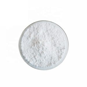 Detergente cosmético de monopalmitato de sorbitán de alta calidad, forma de polvo de materia prima, productos químicos diarios CAS 26266-57-9, pedido mínimo - Product Image 1