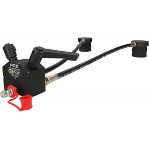 KS TOOLS-440,0345 Herramienta de desmontaje para discos de frenado flotantes-EAN 4042146642658 VEHÍCULOS PESADOS - Product Image 1