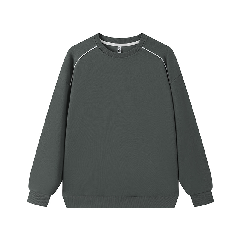 Gris-vert [JEJY9318]