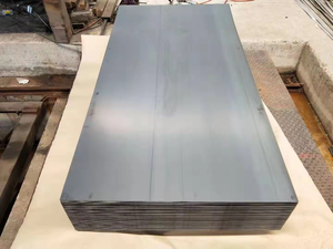 Placa de Zinc para Grabado Químico a Bajo Precio, Lámina de Zinc para <span class=keywords><strong>Fotograbado</strong></span>, Estampado para Productos Químicos - Product Image 3