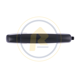 Maniglia esterna per porta Ac Rolcar ADAPTABLE per OE 71743399, 71747270, 8281063811ZJ3 adatta per Fiat Sedici 2006 - Product Image 1