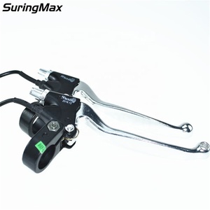 Kit de Motor Eléctrico para <span class=keywords><strong>Bicicleta</strong></span> de Neumáticos Gruesos de 1000w 20x4.0 20 26 Pulgadas, Rueda Eléctrica de Neumáticos Gruesos de 48v 1000w, Kit de Motor de Cubo Eléctrico para <span class=keywords><strong>Bicicleta</strong></span> de Neumáticos Gruesos - Product Image 6