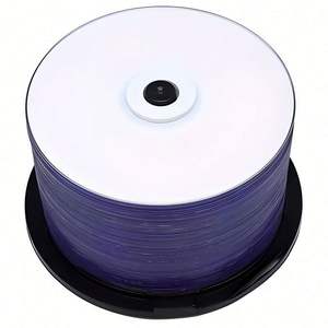 <span class=keywords><strong>Maya</strong></span> Edu 2023 2024 2026 2026, <span class=keywords><strong>Software</strong></span> de Dibujo y Diseño Asistido por Computadora para PC, 1 Año - Product Image 4