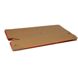 Venta al por mayor logotipo personalizado de impresión de embalaje plegable 2 de vidrio de <span class=keywords><strong>vino</strong></span> de caja <span class=keywords><strong>para</strong></span> regalo - Product Image 6
