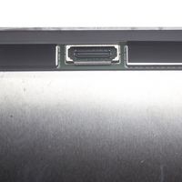 Untuk Microsoft Surface Pro 4 1724 Layar LCD dengan Rakitan Digitizer Layar Sentuh LTL123YL01-001