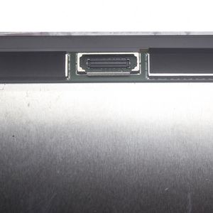 Cho Microsoft Bề mặt Pro 4 1724 Màn hình <span class=keywords><strong>LCD</strong></span> với màn hình cảm ứng <span class=keywords><strong>Digitizer</strong></span> lắp ráp LTL123YL01-001 - Product Image 3