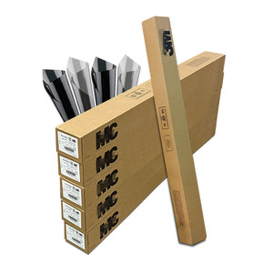 3m CS Nano gốm cử<span class=keywords><strong>a</strong></span> sổ phim bán buôn CuộN UV 99% Bullet Proof cách nhiệt cử<span class=keywords><strong>a</strong></span> sổ Tint phim - Product Image 5
