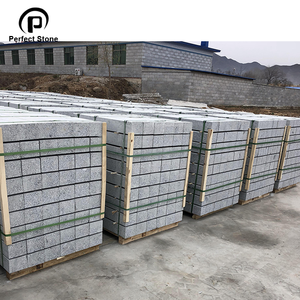 <span class=keywords><strong>Granito</strong></span> curvo <span class=keywords><strong>de</strong></span> carretera, <span class=keywords><strong>precio</strong></span> - Product Image 1