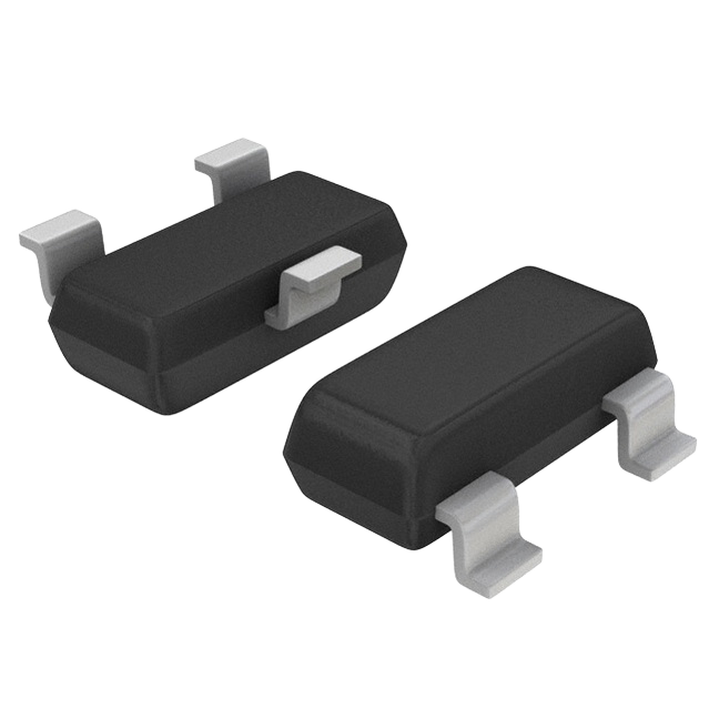 Professional BOM List Supplier Service S8050 Transistor Diode SOT-23 Integrated Circuit IC Chip in Stock PCB PCBA Assembly