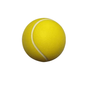 30mm Anti Stress palla rilassante decompressione palla di gomma giocattoli per adulti bambini - Product Image 6