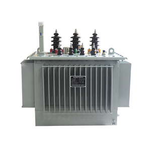 Transformador Multifuncional Automático de 220V para Sistema de Pruebas con 1 Año de Garantía - Product Image 3