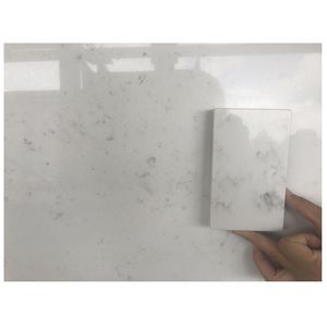 Losas de piedra de cuarzo Artificial, piedra de cuarzo Artificial, a base de cuarzo, para EE. UU. - Product Image 2