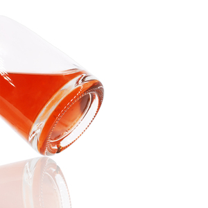 <span class=keywords><strong>Petite</strong></span> <span class=keywords><strong>bouteille</strong></span> de <span class=keywords><strong>whisky</strong></span> à <span class=keywords><strong>prix</strong></span> compétitif <span class=keywords><strong>bouteille</strong></span> de <span class=keywords><strong>whisky</strong></span> vide de 50ml sans couvercle personnalisée en gros - Product Image 4