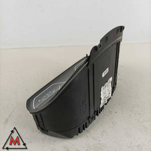 Panel de Instrumentos Usado para BMW Serie 1 E87 2004-2013 1024952-30 (84266) - Product Image 4