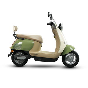 TYCORUN CKD Moto électrique légère 10 pouces 800W 45km/h – Trottinette électrique à pédales à prix d'usine, vente chaude pour la vente en gros - Product Image 3