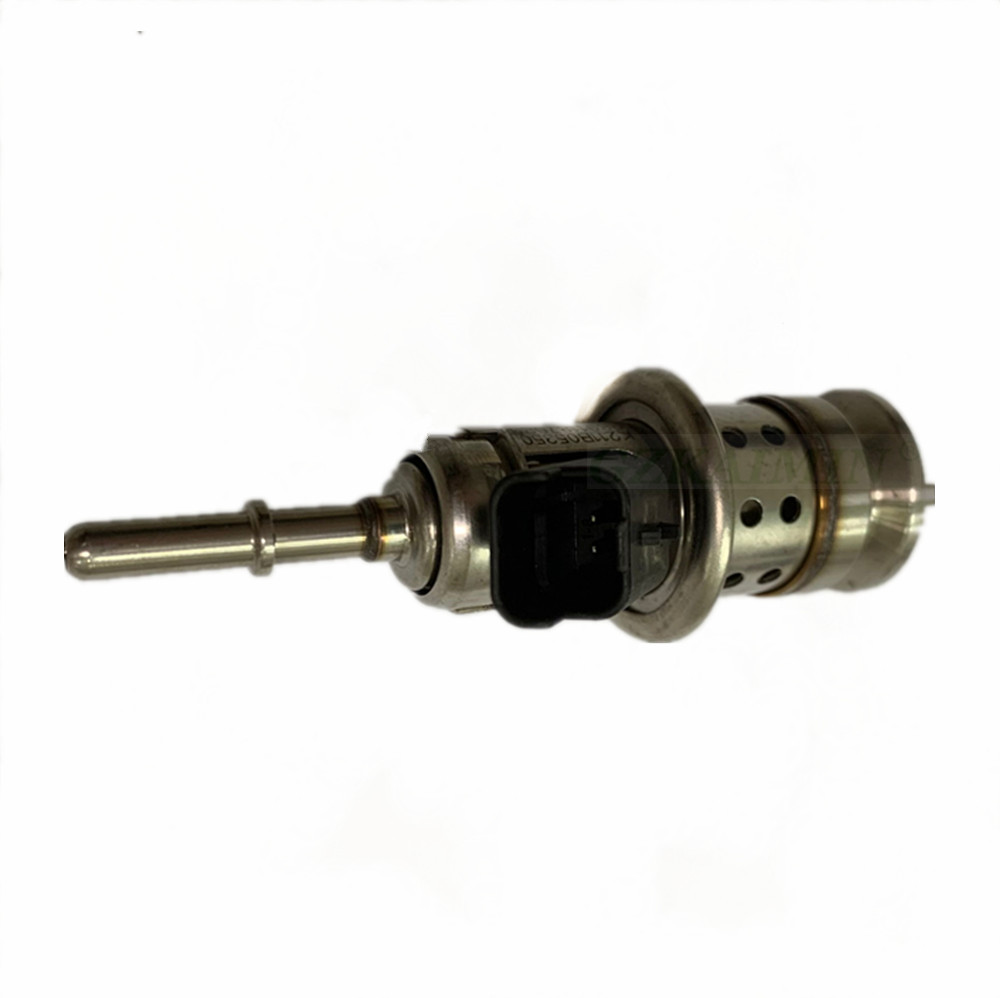 GZKAIMIN 9801187080 Injector for P-Eugeot 3008, 308, 5008