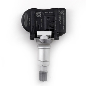Capteur de pression des pneus Oliver 52933-2M000 315MHz pour Hyundai Kia TPMS - Product Image 1