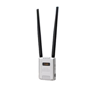 Caja de Transmisión de Video Skydroid YL20 con Antena Integrada de Doble Banda 2.4/5.8G, Transmisión de Datos Anti-interferencias para Drones - Product Image 1