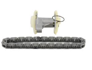 Fabriek Nokkenas Timing Ketting Kit Voor Land Rover Freelander Range Rover Evoque <span class=keywords><strong>2</strong></span>.<span class=keywords><strong>2</strong></span> D Td L538 359 - Product Image 5