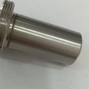 Núcleo de Válvula de Expansión 8106050-7A6 para Aire Acondicionado de Nueva Energía - Product Image 2