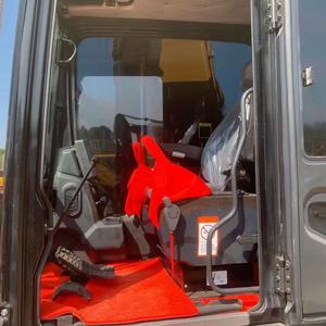 Usato SANY <span class=keywords><strong>215</strong></span> 21TON di escavatori in buone condizioni a basso prezzo di seconda mano - Product Image 6