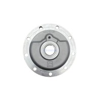 22-0755 22-755 Rodamientos de cubierta para compresores de eje pequeño X426 X430