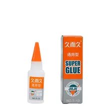 Puissant gel isolant électrique pour la force - Alibaba.com