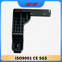 Capteur de température 8031140-CA01 compatible avec Leapmotor C11 2021-2026, qualité OEM, livraison directe d'usine, vente en gros disponible dans le monde entier