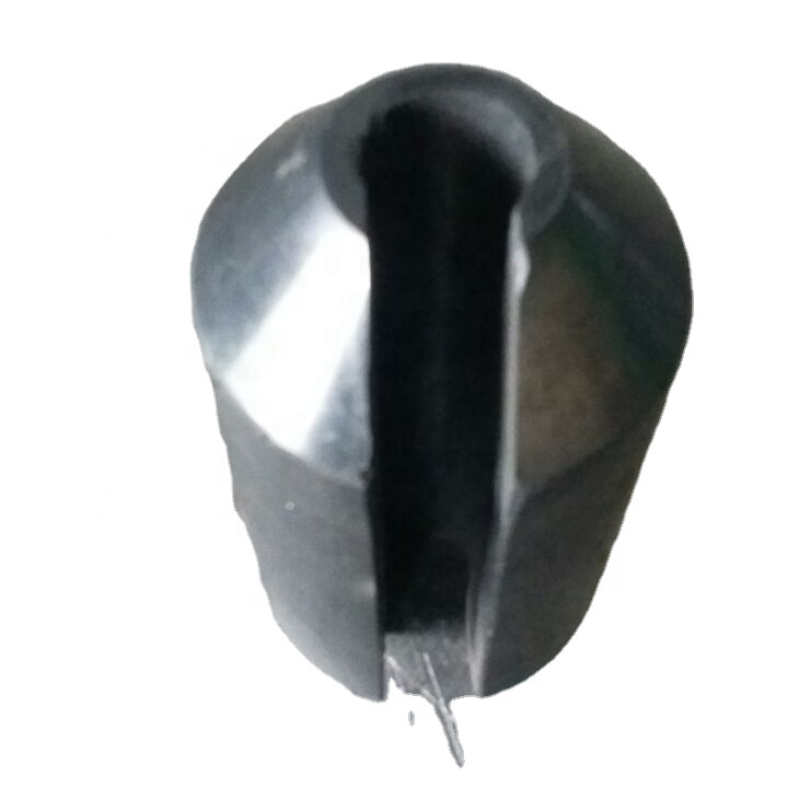 Руководство для насосной штанги руб 3/4X2-1/2