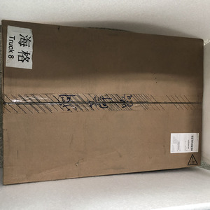 Storage EMC DATA DOMAIN 3300 4TB 2PSU - Product Image 1
