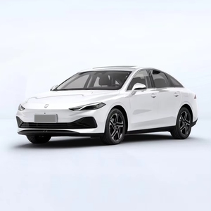 รถยนต์ ACURA Roewe D7 DMH ปี 2024 รุ่นซีดาน พวงมาลัยซ้าย ยาง R15 เบาะหนัง เกียร์อัตโนมัติ - Product Image 1