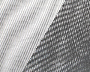 Алюминиевая фольга Стекловолокно ткань теплоизоляционный материал - Product Image 6