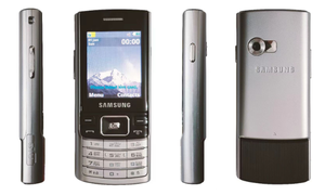 Téléphone portable GSM à clavier pour SAMSUNG <span class=keywords><strong>D780</strong></span>, téléphone mobile 2G, <span class=keywords><strong>prix</strong></span> de gros, stock disponible, <span class=keywords><strong>prix</strong></span> bas - Product Image 2