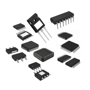 Componente de Memoria Original MT60B1G16HC-48B:A DDR5 SDRAM 16Gb 4800MT/s 1Gx16 102-VFBGA - Product Image 3