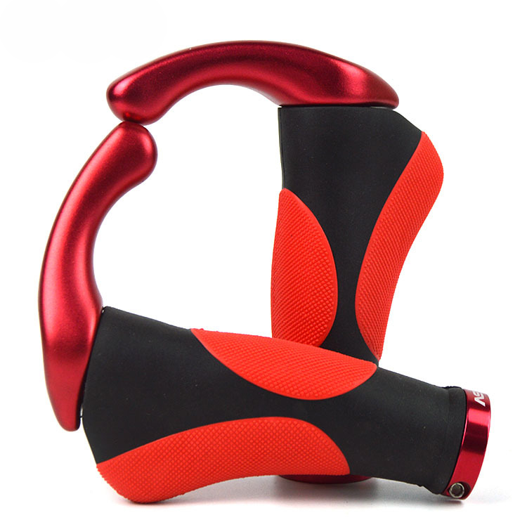 Rouge Noir