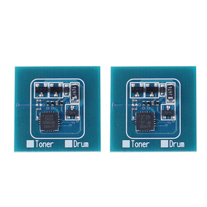 EUR tương thích SCX r6345a r6345a SCX-6345A trống con <span class=keywords><strong>Chip</strong></span> Hộp Mực cho samsungs <span class=keywords><strong>scx6345</strong></span> SCX-6345 SCX 6345a thiết lập lại trống con <span class=keywords><strong>chip</strong></span> - Product Image 6